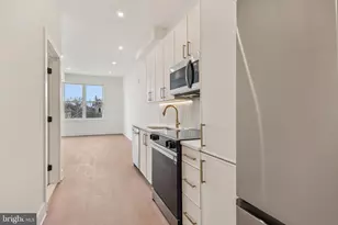 20 W Allens Ln, Philadelphia, PA 19119 - Photo 2