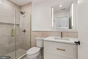 20 W Allens Ln, Philadelphia, PA 19119 - Photo 16