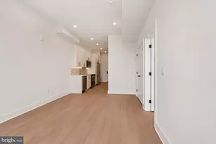 20 W Allens Ln, Philadelphia, PA 19119 - Photo 6