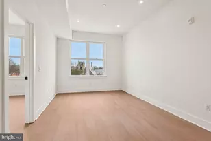 20 W Allens Ln, Philadelphia, PA 19119 - Photo 10