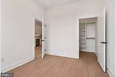 20 W Allens Lane #207, Philadelphia, PA 19119 - Photo 14
