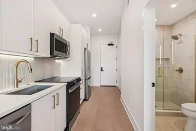 20 W Allens Lane #207, Philadelphia, PA 19119 - Photo 1