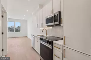 20 W Allens Ln, Philadelphia, PA 19119 - Photo 4