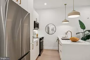 20 W Allens Ln, Philadelphia, PA 19119 - Photo 12