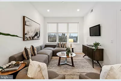 20 W Allens Lane #208, Philadelphia, PA 19119 - Photo 1