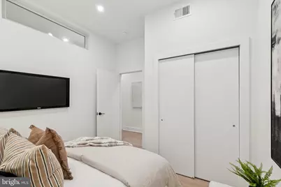 20 W Allens Lane #209, Philadelphia, PA 19119 - Photo 6