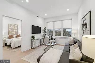 20 W Allens Lane #210, Philadelphia, PA 19119 - Photo 20