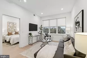 20 W Allens Ln, Philadelphia, PA 19119 - Photo 20