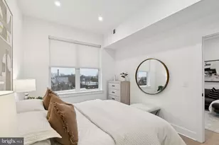 20 W Allens Ln, Philadelphia, PA 19119 - Photo 16