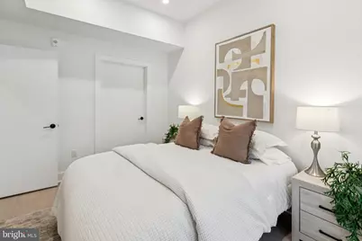 20 W Allens Lane #210, Philadelphia, PA 19119 - Photo 18