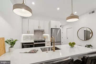 20 W Allens Lane #210, Philadelphia, PA 19119 - Photo 8