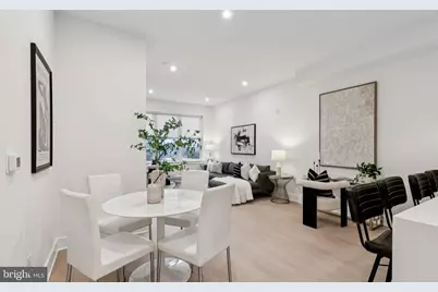 20 W Allens Lane #210, Philadelphia, PA 19119 - Photo 6