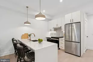 20 W Allens Ln, Philadelphia, PA 19119 - Photo 18