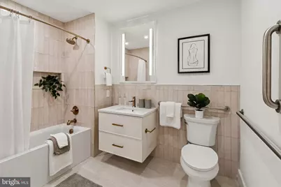 20 W Allens Lane #101, Philadelphia, PA 19119 - Photo 24