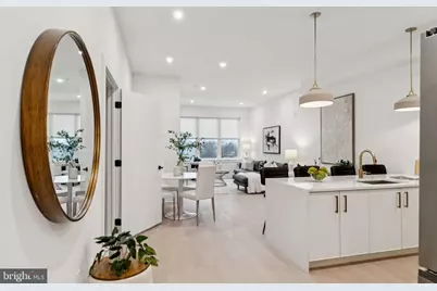 20 W Allens Lane #101, Philadelphia, PA 19119 - Photo 22