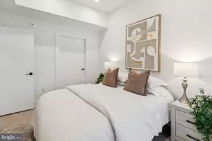 20 W Allens Ln, Philadelphia, PA 19119 - Photo 34