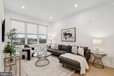 20 W Allens Lane #101, Philadelphia, PA 19119 - Photo 4