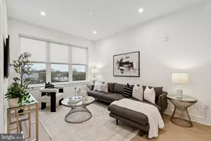 20 W Allens Ln, Philadelphia, PA 19119 - Photo 4