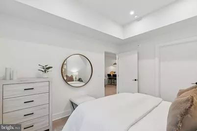 20 W Allens Lane #101, Philadelphia, PA 19119 - Photo 32