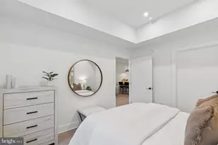 20 W Allens Ln, Philadelphia, PA 19119 - Photo 32