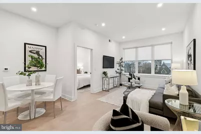 20 W Allens Lane #101, Philadelphia, PA 19119 - Photo 8