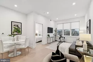 20 W Allens Ln, Philadelphia, PA 19119 - Photo 8