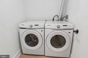 20 W Allens Ln, Philadelphia, PA 19119 - Photo 26