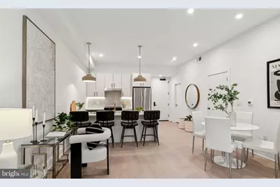 20 W Allens Lane #101, Philadelphia, PA 19119 - Photo 6