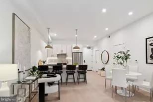 20 W Allens Ln, Philadelphia, PA 19119 - Photo 6