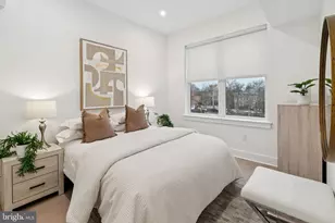 20 W Allens Ln, Philadelphia, PA 19119 - Photo 36