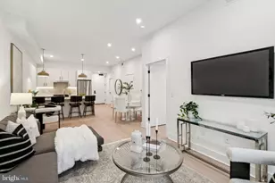 20 W Allens Ln, Philadelphia, PA 19119 - Photo 38