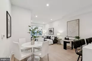 20 W Allens Ln, Philadelphia, PA 19119 - Photo 10