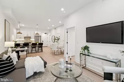 20 W Allens Lane #102, Philadelphia, PA 19119 - Photo 38