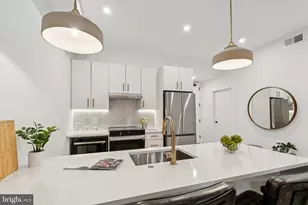 20 W Allens Ln, Philadelphia, PA 19119 - Photo 14