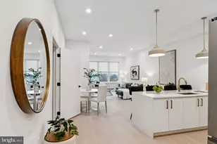 20 W Allens Ln, Philadelphia, PA 19119 - Photo 22