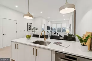 20 W Allens Ln, Philadelphia, PA 19119 - Photo 16