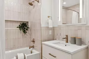 20 W Allens Ln, Philadelphia, PA 19119 - Photo 2