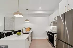 20 W Allens Ln, Philadelphia, PA 19119 - Photo 20