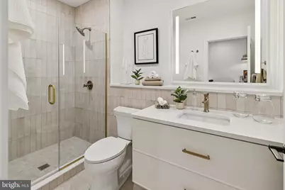 20 W Allens Lane #104, Philadelphia, PA 19119 - Photo 4