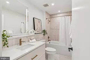 20 W Allens Ln, Philadelphia, PA 19119 - Photo 8