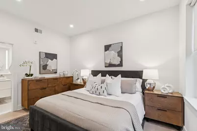 20 W Allens Lane #105, Philadelphia, PA 19119 - Photo 46