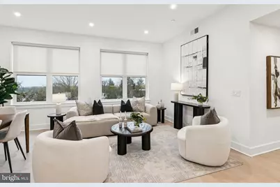 20 W Allens Lane #105, Philadelphia, PA 19119 - Photo 16