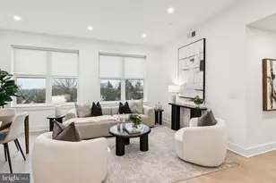 20 W Allens Ln, Philadelphia, PA 19119 - Photo 16