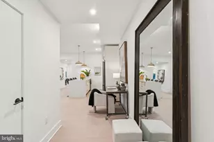 20 W Allens Ln, Philadelphia, PA 19119 - Photo 38