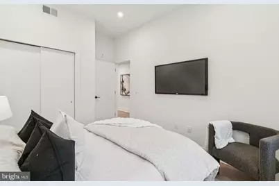 20 W Allens Lane #105, Philadelphia, PA 19119 - Photo 50