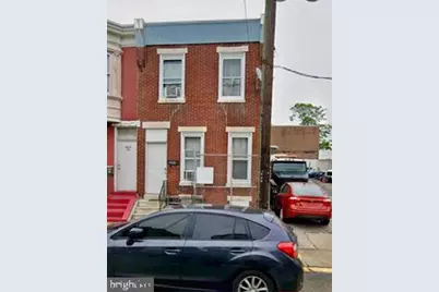 4615 N Front Street, Philadelphia, PA 19140 - Photo 2