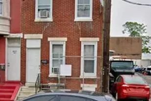 4615 N Front St, Philadelphia, PA 19140 - Photo 2