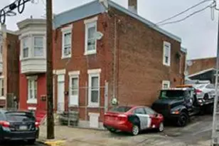 4615 N Front St, Philadelphia, PA 19140 - Photo 1