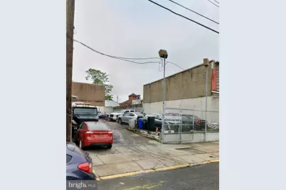4615 N Front Street, Philadelphia, PA 19140 - Photo 4