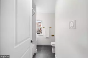 335 Greenwich St, Philadelphia, PA 19147 - Photo 20